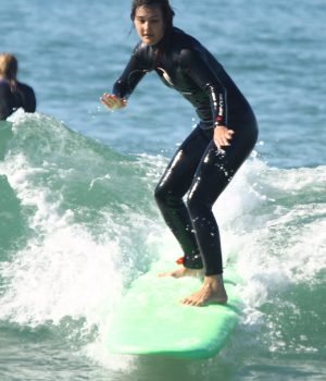 vertical_520_780 (3)